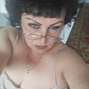 Галина, 48 лет