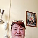 Елена, 51 год