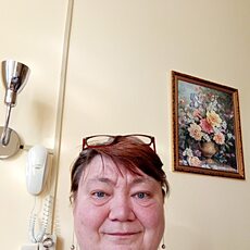 Фотография девушки Елена, 51 год из г. Чебоксары