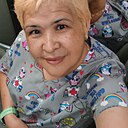 Рима, 54 года