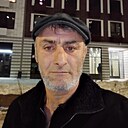 Встречи, 49 лет