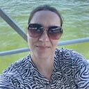 Ксюша, 42 года