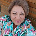 Наталья, 51 год