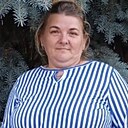 Скорпион, 48 лет