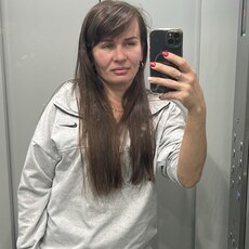 Фотография девушки Лена, 34 года из г. Шарыпово