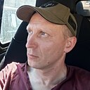 Дмитрий, 43 года