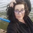 Лика, 43 года