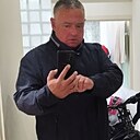 Георгий, 45 лет