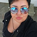 Елена, 51 год