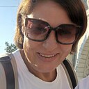 Лидия, 52 года