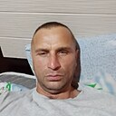 Владимир, 42 года