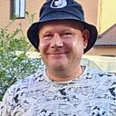 Сергей, 47 лет