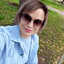 Юлия, 46 лет