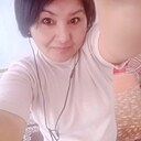 Анар, 46 лет