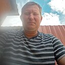 Артем, 44 года