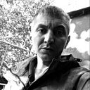 Андрей, 37 лет