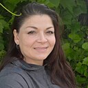 Карина, 43 года