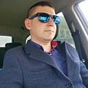 Сергей, 33 года