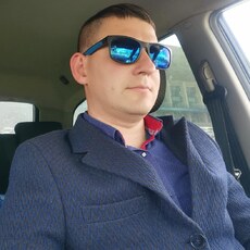 Фотография мужчины Сергей, 33 года из г. Челябинск