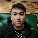 Руслан, 37 лет