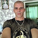 Павел, 40 лет
