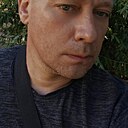 Евгений, 43 года