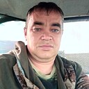 Макс, 41 год