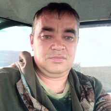 Фотография мужчины Макс, 41 год из г. Акколь
