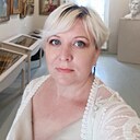 Светлана, 43 года