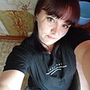 Виктория, 37 лет