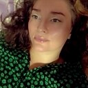 Милана, 43 года