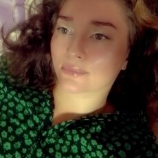 Фотография девушки Милана, 43 года из г. Грозный