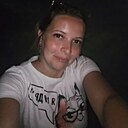 Юлия, 35 лет