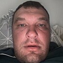 Yurii, 35 лет