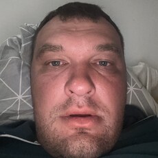 Фотография мужчины Yurii, 35 лет из г. Турек