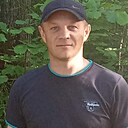 Aleksandr, 38 лет