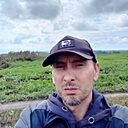 Алексей, 37 лет