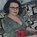 Татьяна, 44 года