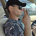 Владимир, 43 года