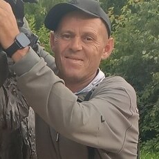 Фотография мужчины Sergei, 48 лет из г. Угловское