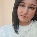 Татьяна, 38 лет