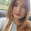 Жази, 33 года