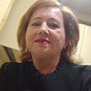 Светлана, 52 года