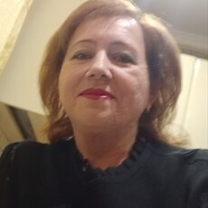 Фотография девушки Светлана, 52 года из г. Калининград