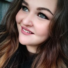 Фотография девушки Маргарита, 27 лет из г. Ипатово