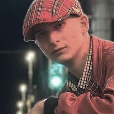 Фотография мужчины Александр, 20 лет из г. Тула