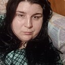 Танюша, 44 года