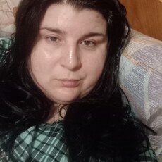 Фотография девушки Танюша, 44 года из г. Великий Устюг