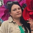 Екатерина, 40 лет