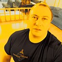 Евгений, 44 года